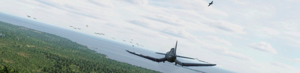 DCS World Banner 4