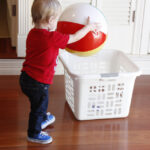 BeachBall11