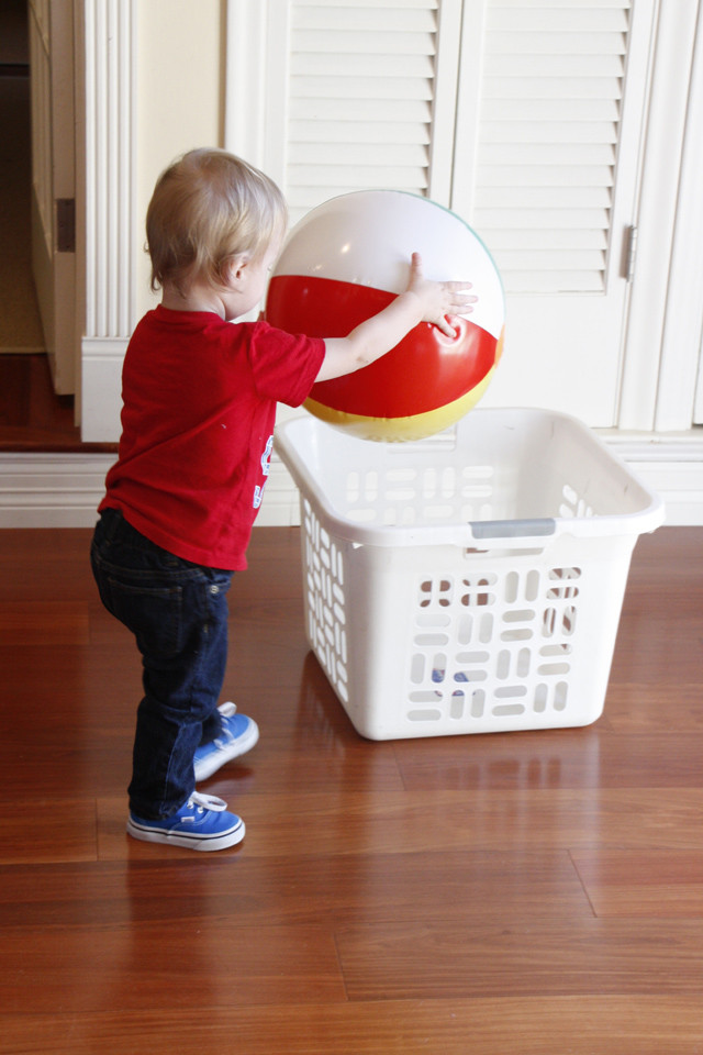 BeachBall11