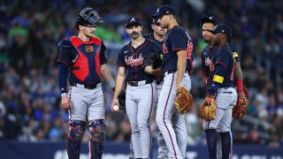 Braves