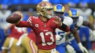 49ers Set to Have Easiest Schedule This Season