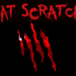 Cat Scratch