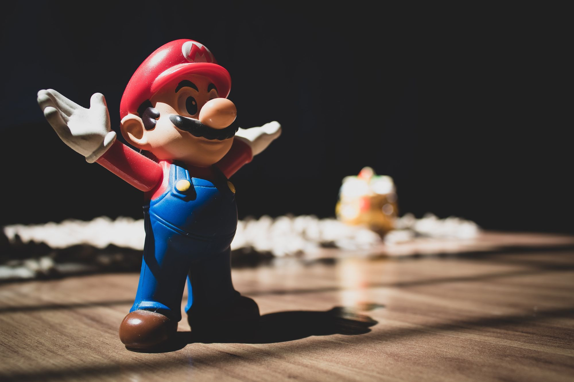 What Are Game Developer Jobs And How To Get One?