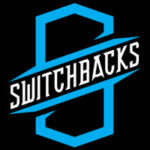 Colorado Springs Switchbacks Logo