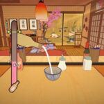 Cooking Mama: Cookstar