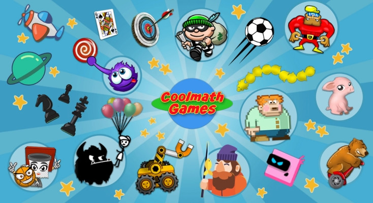 coolmath games unblocked gaming