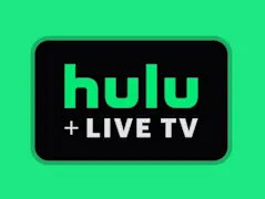 Image of ESPN+