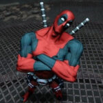 Deadpool_LookingAtYou_EU(1)