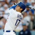 Max Muncy