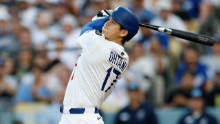 Max Muncy