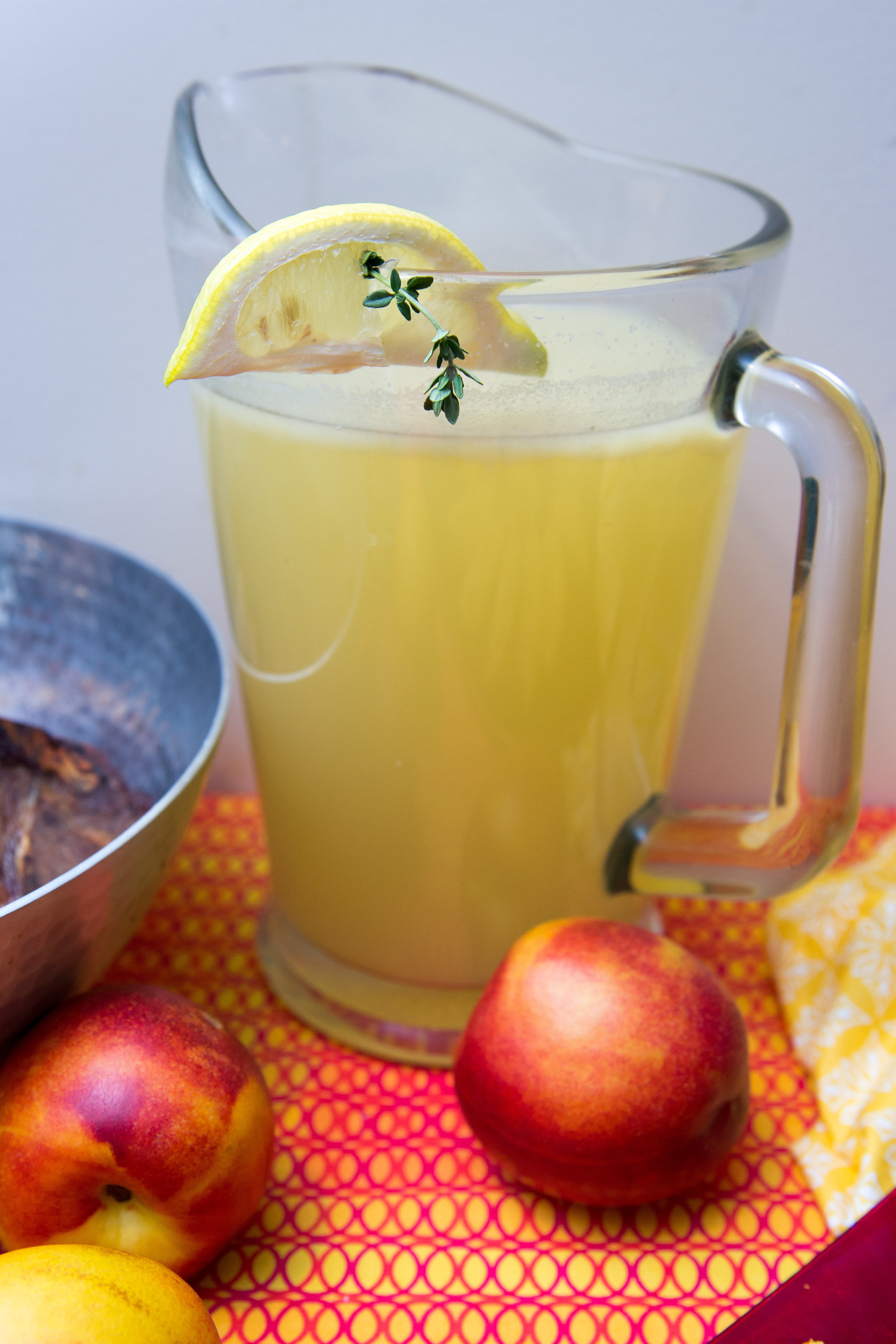 Lemonsweet