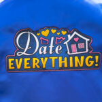 Date Everything! Gameplay