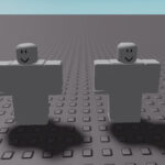 2dummy