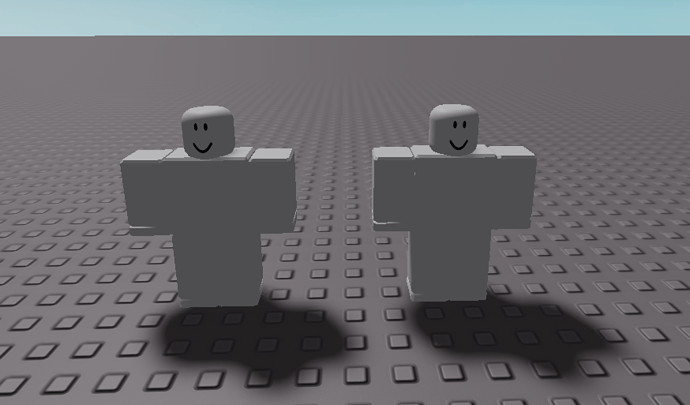 2dummy
