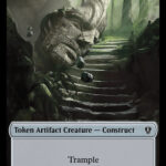 Construct (6/12)