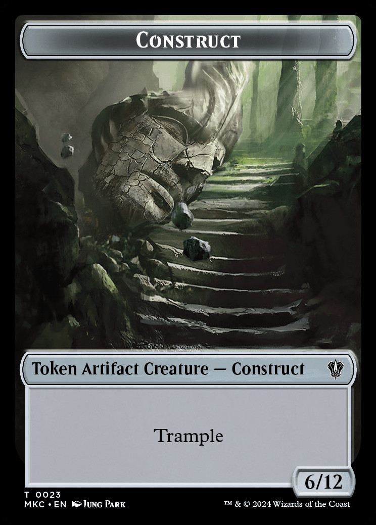 Construct (6/12)