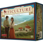 popular euro games viticulture from stonemaier games