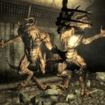 Fallout 3