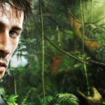 A screenshot of Far Cry 3 gameplay