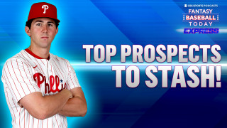 Phillies Schedule