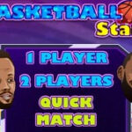 basketball-stars-2