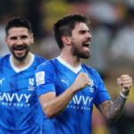 Al Hilal have won 28 games in a row, marking a historic moment in football with a dominant performance and strategic gameplay