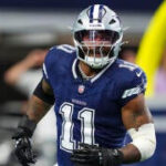 Dak Prescott Injury Update