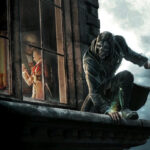 grimwork-e1587152007105