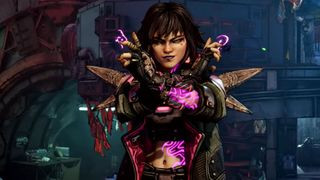 Borderlands 4