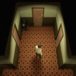 12 minutes walkthrough