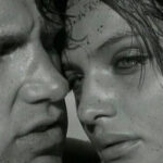 Chris Isaak Wicked Game