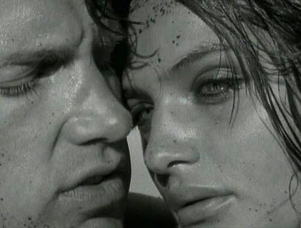 Chris Isaak Wicked Game