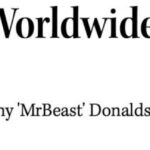 MrBeast Games Amazon Prime Video