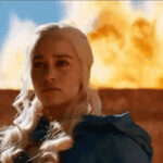 khaleesi-gifs