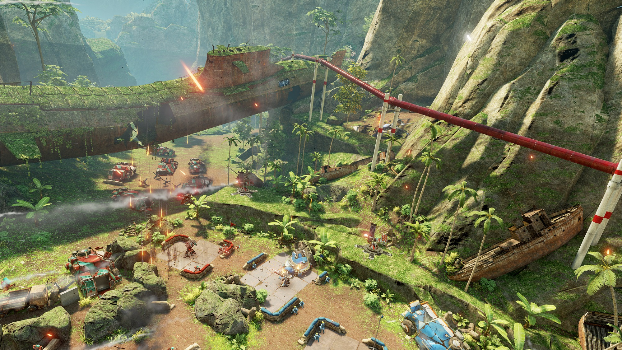 landfall-screenshot-4