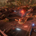 landfall-screenshot-7