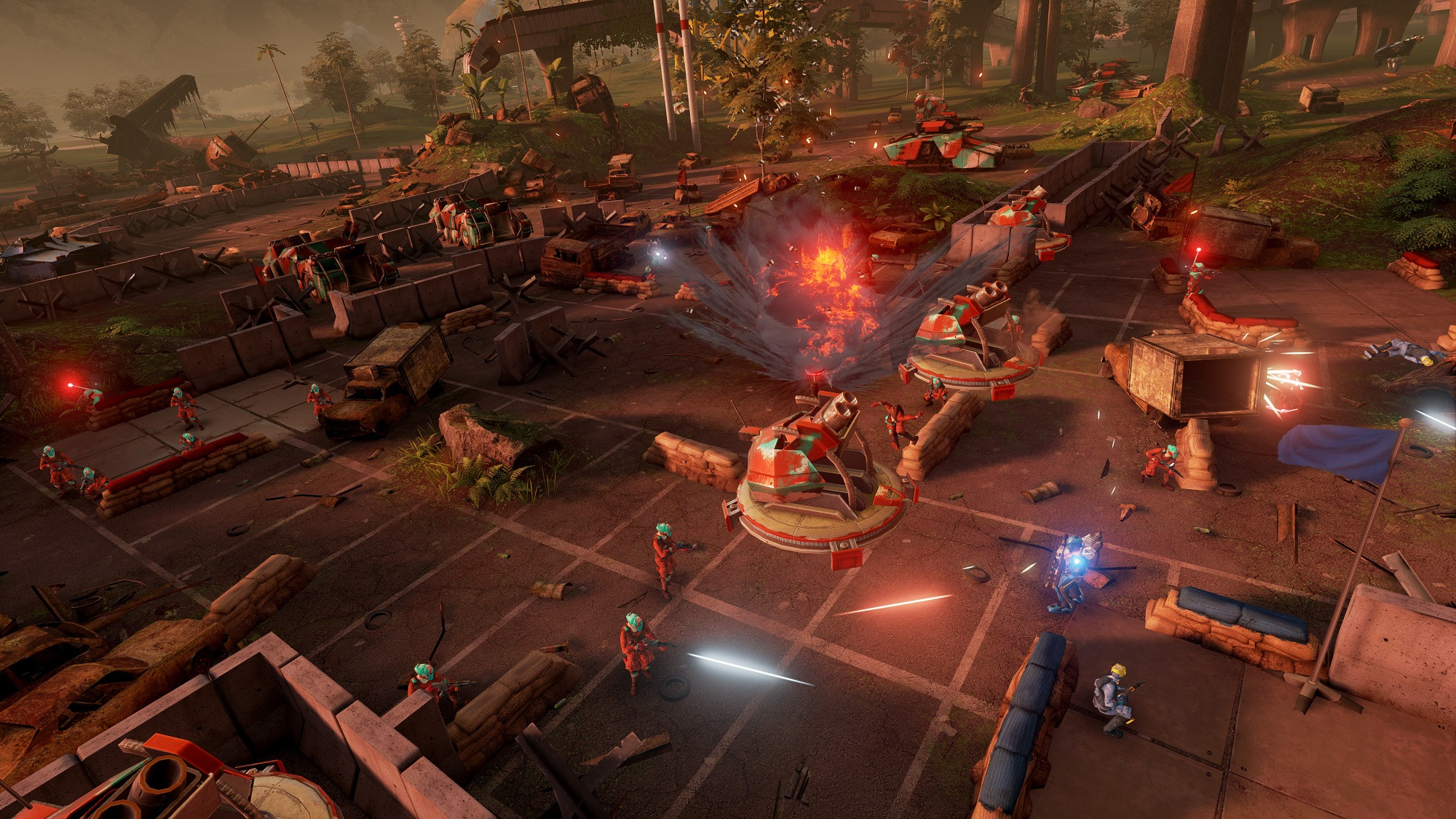 landfall-screenshot-7