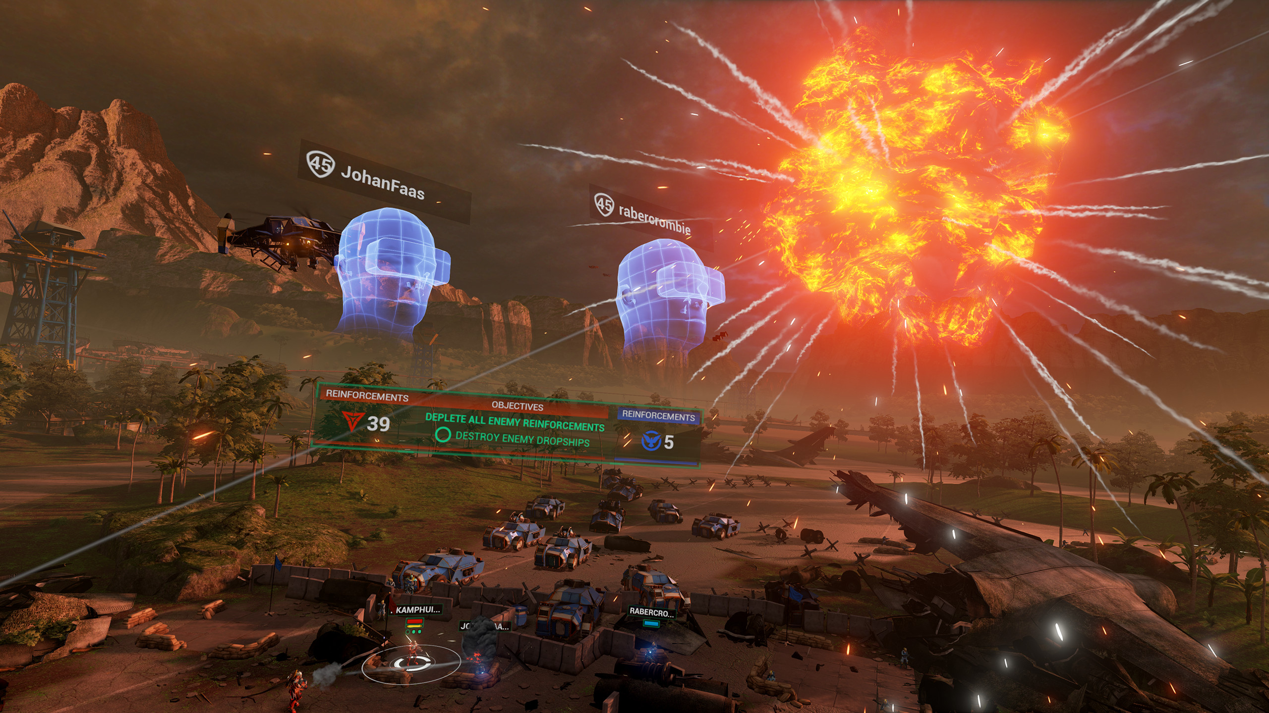 landfall_screenshot01