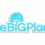LBP Logo