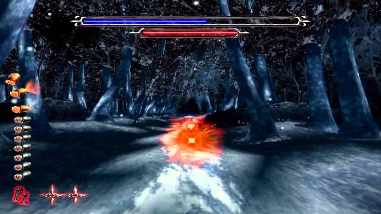 Hanabi Gameplay Example