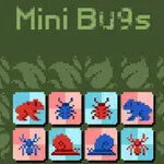 Mini Bugs