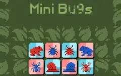 Mini Bugs