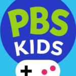PBS KIDS Games