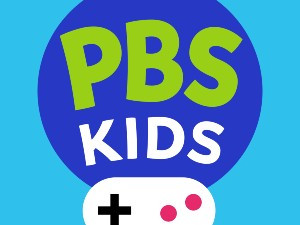 PBS KIDS Games