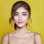 Top girl games featuring in-game social networks enhance the sense of community among players