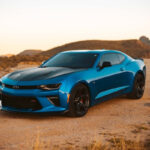 Diverse vehicle selection with various car types