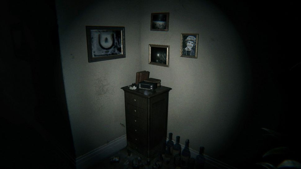 pt20140813002354b