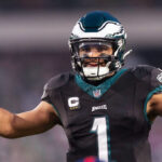 nfl christmas games 2025 game schedule