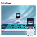 Children’s Fun Floor Game Machine: How It Enhances Engagement