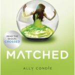 Matched
